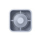 Xiaomi Smart Air Purifier 4 Pro