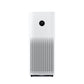 Xiaomi Smart Air Purifier 4 Pro