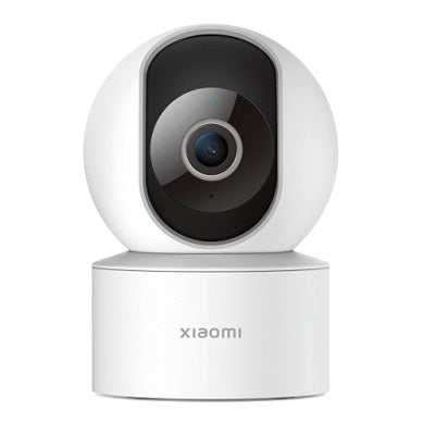 Xiaomi Smart Camera C200