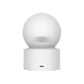 Xiaomi Smart Camera C200