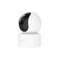 Xiaomi Smart Camera C200