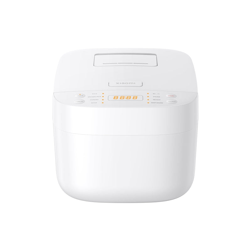 Xiaomi Smart Multifunctional Rice Cooker 3L