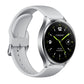 Xiaomi Watch 2 NFC Silver