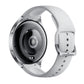 Xiaomi Watch 2 NFC Silver