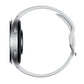 Xiaomi Watch 2 NFC Silver