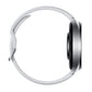Xiaomi Watch 2 NFC Silver