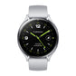 Xiaomi Watch 2 NFC Silver