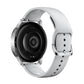 Xiaomi Watch S3