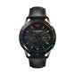 Xiaomi Watch Bezel (Rainbow)