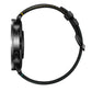 Xiaomi Watch Bezel (Rainbow)
