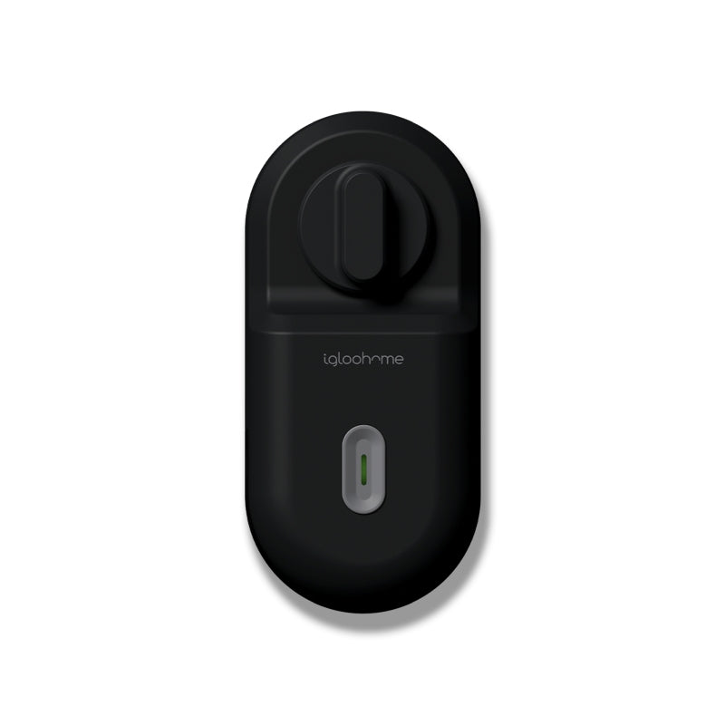 Igloohome Retrofit Lock Smart Lock