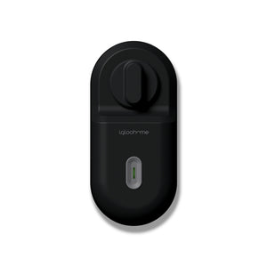 Smart Κλειδαριά Igloohome Retrofit Lock