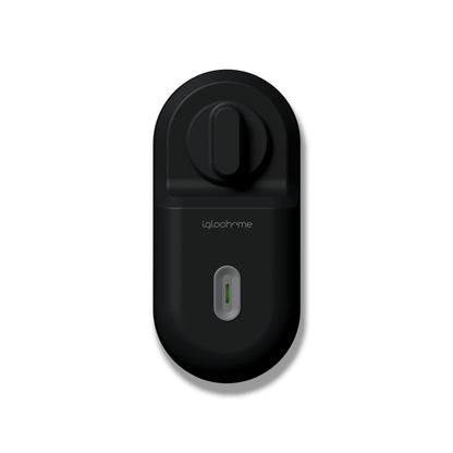 Smart Κλειδαριά Igloohome Retrofit Lock