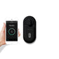 Smart Κλειδαριά Igloohome Retrofit Lock