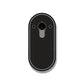 Smart Κλειδαριά Igloohome Retrofit Lock