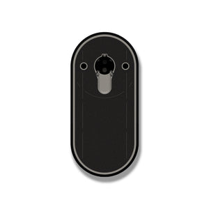 Smart Κλειδαριά Igloohome Retrofit Lock