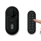 Smart Κλειδαριά Igloohome Retrofit Lock