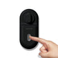 Smart Κλειδαριά Igloohome Retrofit Lock