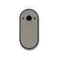 Smart Κλειδαριά Igloohome Retrofit Lock