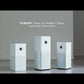 Xiaomi Smart Air Purifier 4