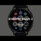 Xiaomi Watch 2 NFC Silver