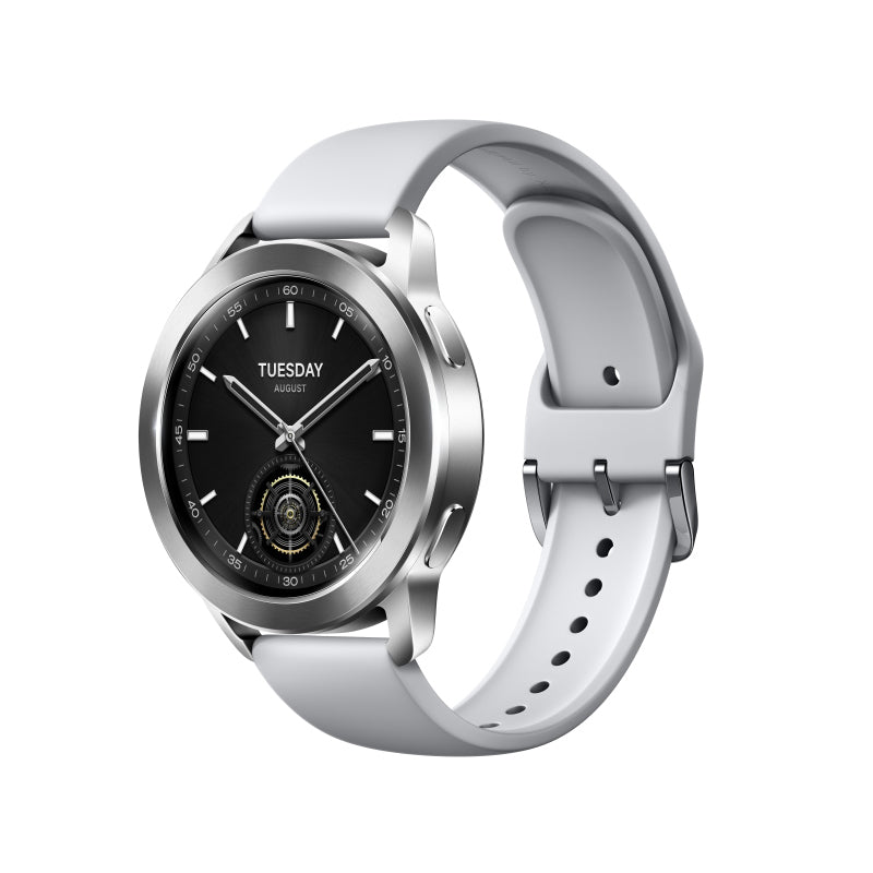 Xiaomi Watch S3