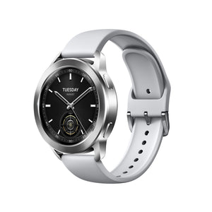 Xiaomi Watch S3