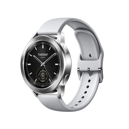 Xiaomi Watch S3