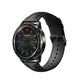 Xiaomi Watch Bezel (Rainbow)
