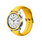 Xiaomi Watch Bezel (Rainbow)
