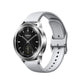 Xiaomi Watch Bezel (Rainbow)