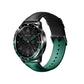 Xiaomi Watch Bezel (Rainbow)