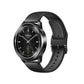 Xiaomi Watch Bezel (Rainbow)