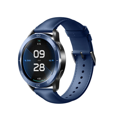 Xiaomi Watch Bezel (Rainbow)