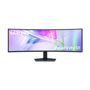 Samsung Monitor 49'' LS49C950UAUXEN