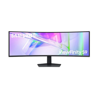 Samsung Monitor 49'' LS49C950UAUXEN