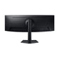 Samsung Monitor 49'' LS49C950UAUXEN