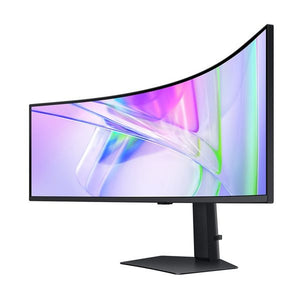 Samsung Monitor 49'' LS49C950UAUXEN