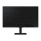 Samsung Monitor 24" LS24D302GAUXEN