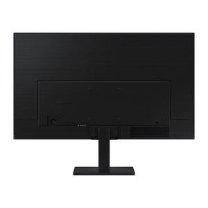 Samsung Monitor 24" LS24D302GAUXEN