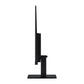 Samsung Monitor 24" LS24D302GAUXEN