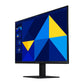 Samsung Monitor 24" LS24D302GAUXEN