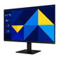Samsung Monitor 24" LS24D302GAUXEN