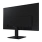 Samsung Monitor 24" LS24D302GAUXEN