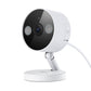 TP-LINK TAPO C120 Indoor/Outdoor Wi-Fi Home Security Camera 