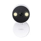 TP-LINK TAPO C120 Indoor/Outdoor Wi-Fi Home Security Camera 