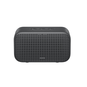 Xiaomi Smart Speaker Lite
