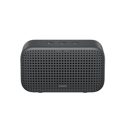 Xiaomi Smart Speaker Lite