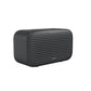 Xiaomi Smart Speaker Lite