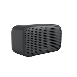 Xiaomi Smart Speaker Lite